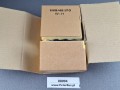 08094, Wyświetlacz LCD, ekran, monitor BLAUPUNKT 8619002277 IVMS-6502, nr 8 635 403 370, EDTCA32QFFZ1 (4).jpg