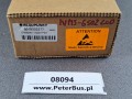 08094, Wyświetlacz LCD, ekran, monitor BLAUPUNKT 8619002277 IVMS-6502, nr 8 635 403 370, EDTCA32QFFZ1 (5).jpg