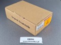 08094, Wyświetlacz LCD, ekran, monitor BLAUPUNKT 8619002277 IVMS-6502, nr 8 635 403 370, EDTCA32QFFZ1 (6).jpg