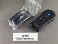 08090, Pilot BLAUPUNKT RC 09 H, nr 8619001264, wraz z przystawką mocującą, nr 8 601 360 105 (1).jpg