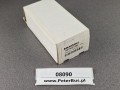 08090, Pilot BLAUPUNKT RC 09 H, nr 8619001264, wraz z przystawką mocującą, nr 8 601 360 105 (2).jpg