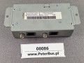 08086, BLAUPUNKT Audio Video-Switch 7 607 276 009 (2).jpg