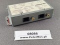 08086, BLAUPUNKT Audio Video-Switch 7 607 276 009 (3).jpg