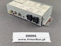 08086, BLAUPUNKT Audio Video-Switch 7 607 276 009 (4).jpg