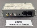 08086, BLAUPUNKT Audio Video-Switch 7 607 276 009 (5).jpg