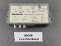 08086, BLAUPUNKT Audio Video-Switch 7 607 276 009 (6).jpg