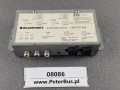 08086, BLAUPUNKT Audio Video-Switch 7 607 276 009 (1).jpg