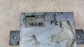 10597, Podstacja sterownia klimatyzacją BOVA Futura EURO 3, WABCO numer 446 096 002 0  (4).jpeg