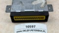 10597, Podstacja sterownia klimatyzacją BOVA Futura EURO 3, WABCO numer 446 096 002 0  (5).jpeg