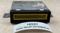 10597, Podstacja sterownia klimatyzacją BOVA Futura EURO 3, WABCO numer 446 096 002 0  (6).jpeg
