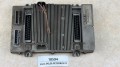 10594, Sterownik ACTIA CAN Extension BOX-CXB, BOVA Futura EURO 3, DAF Trucks NV 1445101,  CAMU STD, P105257 A (1).jpeg