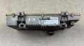 10594, Sterownik ACTIA CAN Extension BOX-CXB, BOVA Futura EURO 3, DAF Trucks NV 1445101,  CAMU STD, P105257 A (2).jpeg