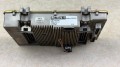 10594, Sterownik ACTIA CAN Extension BOX-CXB, BOVA Futura EURO 3, DAF Trucks NV 1445101,  CAMU STD, P105257 A (3).jpeg