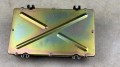10594, Sterownik ACTIA CAN Extension BOX-CXB, BOVA Futura EURO 3, DAF Trucks NV 1445101,  CAMU STD, P105257 A (4).jpeg