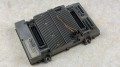 10594, Sterownik ACTIA CAN Extension BOX-CXB, BOVA Futura EURO 3, DAF Trucks NV 1445101,  CAMU STD, P105257 A (5).jpeg