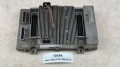 10594, Sterownik ACTIA CAN Extension BOX-CXB, BOVA Futura EURO 3, DAF Trucks NV 1445101,  CAMU STD, P105257 A (6).jpeg