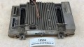 10594, Sterownik ACTIA CAN Extension BOX-CXB, BOVA Futura EURO 3, DAF Trucks NV 1445101,  CAMU STD, P105257 A (7).jpeg
