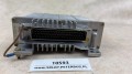 10593, Sterownik automatycznej skrzyni biegów 5 HP 500, silnik DAF XE250C, ZF nr 6009077020, EST-18, BOSCH 0 260 001 009, ZF nr 0 501 211 685 (1).jpeg