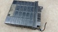 10593, Sterownik automatycznej skrzyni biegów 5 HP 500, silnik DAF XE250C, ZF nr 6009077020, EST-18, BOSCH 0 260 001 009, ZF nr 0 501 211 685 (3).jpeg