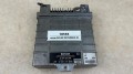 10593, Sterownik automatycznej skrzyni biegów 5 HP 500, silnik DAF XE250C, ZF nr 6009077020, EST-18, BOSCH 0 260 001 009, ZF nr 0 501 211 685 (4).jpeg