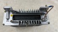 10593, Sterownik automatycznej skrzyni biegów 5 HP 500, silnik DAF XE250C, ZF nr 6009077020, EST-18, BOSCH 0 260 001 009, ZF nr 0 501 211 685 (6).jpeg