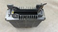 10593, Sterownik automatycznej skrzyni biegów 5 HP 500, silnik DAF XE250C, ZF nr 6009077020, EST-18, BOSCH 0 260 001 009, ZF nr 0 501 211 685 (7).jpeg