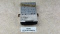 10592, Sterownik wentylatora BOVA EURO 3, Rexroth, VDO, MHVDL (1).jpeg