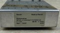 10592, Sterownik wentylatora BOVA EURO 3, Rexroth, VDO, MHVDL (2).jpeg
