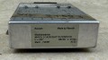 10592, Sterownik wentylatora BOVA EURO 3, Rexroth, VDO, MHVDL (3).jpeg