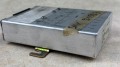 10592, Sterownik wentylatora BOVA EURO 3, Rexroth, VDO, MHVDL (4).jpeg