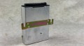 10592, Sterownik wentylatora BOVA EURO 3, Rexroth, VDO, MHVDL (5).jpeg