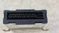 10592, Sterownik wentylatora BOVA EURO 3, Rexroth, VDO, MHVDL (6).jpeg