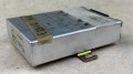10592, Sterownik wentylatora BOVA EURO 3, Rexroth, VDO, MHVDL (7).jpeg