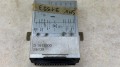 10592, Sterownik wentylatora BOVA EURO 3, Rexroth, VDO, MHVDL (8).jpeg