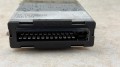 10592, Sterownik wentylatora BOVA EURO 3, Rexroth, VDO, MHVDL (9).jpeg