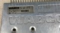 10591, Sterownik ABS-D WABCO nr 446 004 414 0, 2003 rok, BOVA Futura EURO 3, 4S4M (1).jpeg