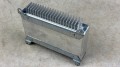 10591, Sterownik ABS-D WABCO nr 446 004 414 0, 2003 rok, BOVA Futura EURO 3, 4S4M (3).jpeg
