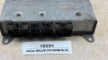 10591, Sterownik ABS-D WABCO nr 446 004 414 0, 2003 rok, BOVA Futura EURO 3, 4S4M (5).jpeg