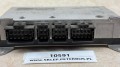 10591, Sterownik ABS-D WABCO nr 446 004 414 0, 2003 rok, BOVA Futura EURO 3, 4S4M (6).jpeg