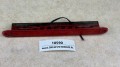 10590, Lampa LED, światło STOP HELLA SAE U3 97 DOT, nr 027547, montowane na klapie silnika BOVA Futura EURO 3 (2).jpeg