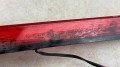 10590, Lampa LED, światło STOP HELLA SAE U3 97 DOT, nr 027547, montowane na klapie silnika BOVA Futura EURO 3 (5).jpeg
