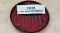 10588, Klosz lampy tył BOVA Futura, okrągły, kolor czerwony, HELLA SAE S 99, mocowany na 3 śruby (1).jpeg