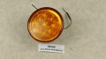 10550, Kierunkowskaz tylny, lampa tył SCANIA IRIZAR nr I090159 (2).jpeg