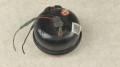 10549, Lampa tył SCANIA IRIZAR, czerwony klosz, lampa LED, STOP, średnica  12 cm (1).jpeg