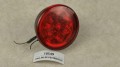 10549, Lampa tył SCANIA IRIZAR, czerwony klosz, lampa LED, STOP, średnica  12 cm (3).jpeg