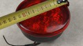 10549, Lampa tył SCANIA IRIZAR, czerwony klosz, lampa LED, STOP, średnica  12 cm (4).jpeg