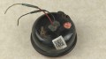 10549, Lampa tył SCANIA IRIZAR, czerwony klosz, lampa LED, STOP, średnica  12 cm (5).jpeg