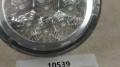 10539, Lampa tył SCANIA IRIZAR, biały klosz, lampa LED, wsteczne, cofania, średnica  12 cm  (2).jpeg