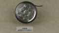 10539, Lampa tył SCANIA IRIZAR, biały klosz, lampa LED, wsteczne, cofania, średnica  12 cm  (3).jpeg