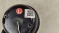 10539, Lampa tył SCANIA IRIZAR, biały klosz, lampa LED, wsteczne, cofania, średnica  12 cm  (4).jpeg